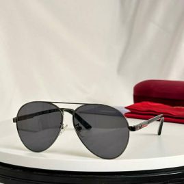 Picture of Gucci Sunglasses _SKUfw56787624fw